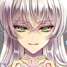 Maru Hachikawa