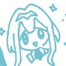 Amanachita