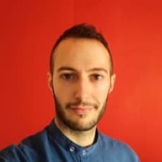 Marco Franca