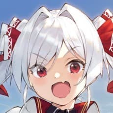 Toshizou
