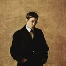 Mondo Hasekura