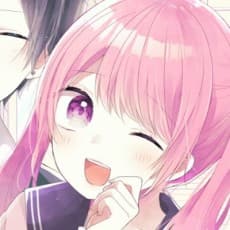 Yuki Kobayashi