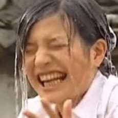 Zhi Wen