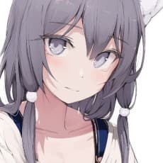 Mikisai