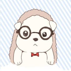 Koya