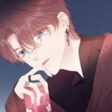Lü Lü Lü Jiang