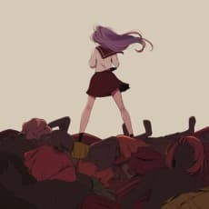 Shiki Inami