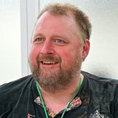 William Flanagan