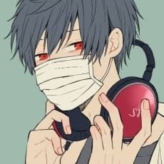 Satoutoshio