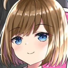 Natsuki Uemura