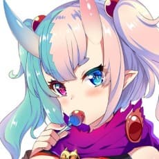 Sora Mochi