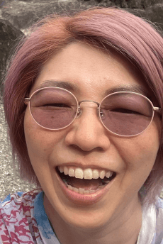 Sakura Banta