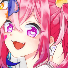 Hakuto Rin