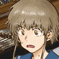 Ryouichirou Kezuka