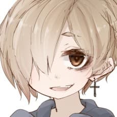 Zeroyon