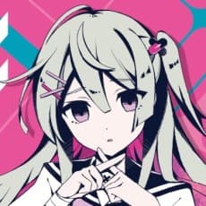 Shirosaki