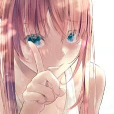 Takami Nobi