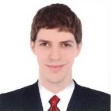 Kevin Steinbach