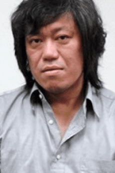 Toshihiro Miura