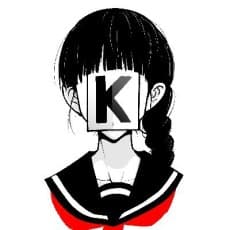 Kyousuke Tanabe