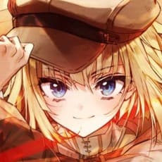 Tensei Mikami