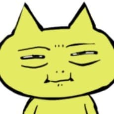 Yukko