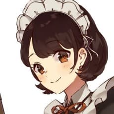 Kou Kusaka