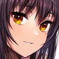 Giba-chan
