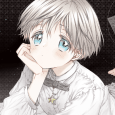 Hako Kobako