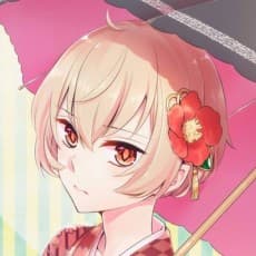Rio Naruki