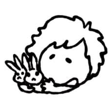 Haruichi