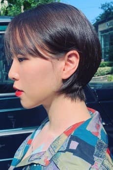 Xiao Zaozi
