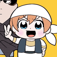 Cameyo Kusono