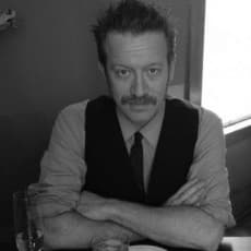 Jamie Rich
