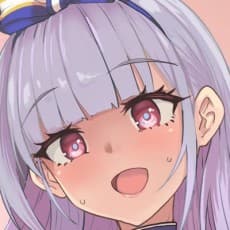 Upanishimaru