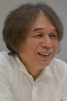 Teruhisa Tajima