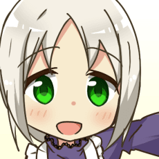 Tsuki no Sokumen