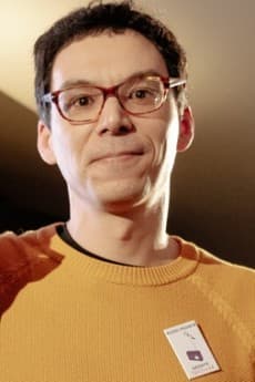 Aurélien Estager