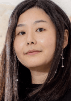 Satoko Inaba