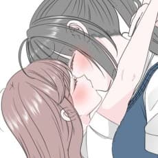 Asa Shinogi