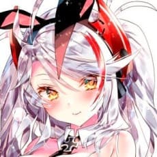 Maneki Kamiya
