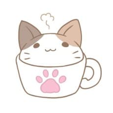 Rie
