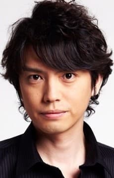 Kouhei Murakami