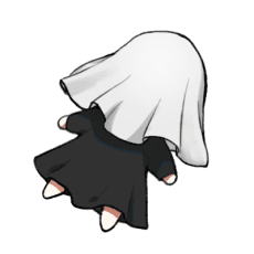 Mayu Rigai