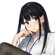 Ginjirou Tokuyama