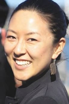 Emi Louie-Nishikawa