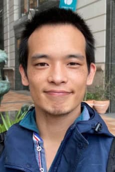 Terubo Aono