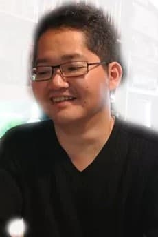 Yuta Nabatame
