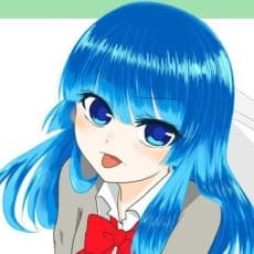 Tomu Shinonome