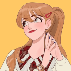 Yunana